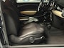 MINI Clubman 1.6 Cooper Chili | Automaat | NAP | Cruise |Airco