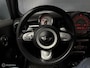 MINI Clubman 1.6 Cooper Chili | Automaat | NAP | Cruise |Airco