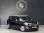 MINI Clubman 1.6 Cooper Chili | Automaat | NAP | Cruise |Airco
