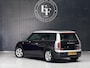 MINI Clubman 1.6 Cooper Chili | Automaat | NAP | Cruise |Airco