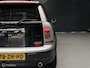 MINI Clubman 1.6 Cooper Chili | Automaat | NAP | Cruise |Airco