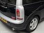 MINI Clubman 1.6 Cooper Chili | Automaat | NAP | Cruise |Airco