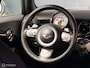 MINI Clubman 1.6 Cooper Chili | Automaat | NAP | Cruise |Airco