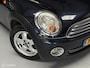 MINI Clubman 1.6 Cooper Chili | Automaat | NAP | Cruise |Airco