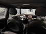 MINI Clubman 1.6 Cooper Chili | Automaat | NAP | Cruise |Airco