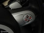 MINI Clubman 1.6 Cooper Chili | Automaat | NAP | Cruise |Airco