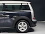 MINI Clubman 1.6 Cooper Chili | Automaat | NAP | Cruise |Airco