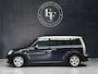 MINI Clubman 1.6 Cooper Chili | Automaat | NAP | Cruise |Airco