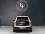 MINI Clubman 1.6 Cooper Chili | Automaat | NAP | Cruise |Airco