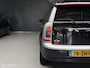 MINI Clubman 1.6 Cooper Chili | Automaat | NAP | Cruise |Airco