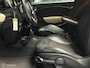 MINI Clubman 1.6 Cooper Chili | Automaat | NAP | Cruise |Airco