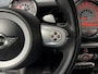 MINI Clubman 1.6 Cooper Chili | Automaat | NAP | Cruise |Airco