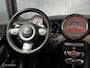 MINI Clubman 1.6 Cooper Chili | Automaat | NAP | Cruise |Airco