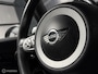 MINI Clubman 1.6 Cooper Chili | Automaat | NAP | Cruise |Airco