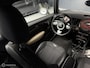 MINI Clubman 1.6 Cooper Chili | Automaat | NAP | Cruise |Airco