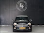 MINI Clubman 1.6 Cooper Chili | Automaat | NAP | Cruise |Airco