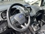 Ford C-Max 1.0 Titanium | Nieuw binnen | Nieuwe APK | Navi | Apple carplay | Stoel- en stuurverwarming
