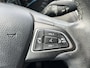 Ford C-Max 1.0 Titanium | Nieuw binnen | Nieuwe APK | Navi | Apple carplay | Stoel- en stuurverwarming