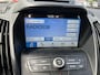 Ford C-Max 1.0 Titanium | Nieuw binnen | Nieuwe APK | Navi | Apple carplay | Stoel- en stuurverwarming