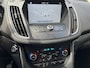 Ford C-Max 1.0 Titanium | Nieuw binnen | Nieuwe APK | Navi | Apple carplay | Stoel- en stuurverwarming