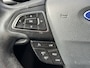 Ford C-Max 1.0 Titanium | Nieuw binnen | Nieuwe APK | Navi | Apple carplay | Stoel- en stuurverwarming