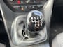 Ford C-Max 1.0 Titanium | Nieuw binnen | Nieuwe APK | Navi | Apple carplay | Stoel- en stuurverwarming