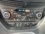 Ford C-Max 1.0 Titanium | Nieuw binnen | Nieuwe APK | Navi | Apple carplay | Stoel- en stuurverwarming