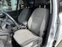 Ford C-Max 1.0 Titanium | Nieuw binnen | Nieuwe APK | Navi | Apple carplay | Stoel- en stuurverwarming