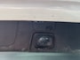 Ford C-Max 1.0 Titanium | Nieuw binnen | Nieuwe APK | Navi | Apple carplay | Stoel- en stuurverwarming