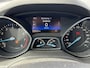 Ford C-Max 1.0 Titanium | Nieuw binnen | Nieuwe APK | Navi | Apple carplay | Stoel- en stuurverwarming