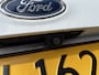 Ford C-Max 1.0 Titanium | Nieuw binnen | Nieuwe APK | Navi | Apple carplay | Stoel- en stuurverwarming