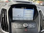 Ford C-Max 1.0 Titanium | Nieuw binnen | Nieuwe APK | Navi | Apple carplay | Stoel- en stuurverwarming
