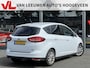 Ford C-Max 1.0 Titanium | Nieuw binnen | Nieuwe APK | Navi | Apple carplay | Stoel- en stuurverwarming
