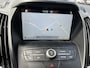 Ford C-Max 1.0 Titanium | Nieuw binnen | Nieuwe APK | Navi | Apple carplay | Stoel- en stuurverwarming
