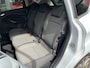 Ford C-Max 1.0 Titanium | Nieuw binnen | Nieuwe APK | Navi | Apple carplay | Stoel- en stuurverwarming