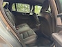 Volvo V60 2.0 T8 Twin Engine AWD R-Design / Bowers & Wilkins