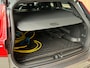 Volvo V60 2.0 T8 Twin Engine AWD R-Design / Bowers & Wilkins