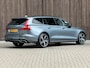 Volvo V60 2.0 T8 Twin Engine AWD R-Design / Bowers & Wilkins