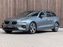 Volvo V60 2.0 T8 Twin Engine AWD R-Design / Bowers & Wilkins