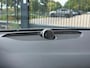 Volvo V60 2.0 T8 Twin Engine AWD R-Design / Bowers & Wilkins