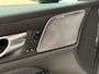 Volvo V60 2.0 T8 Twin Engine AWD R-Design / Bowers & Wilkins