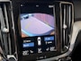 Volvo V60 2.0 T8 Twin Engine AWD R-Design / Bowers & Wilkins