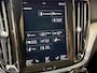 Volvo V60 2.0 T8 Twin Engine AWD R-Design / Bowers & Wilkins
