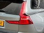 Volvo V60 2.0 T8 Twin Engine AWD R-Design / Bowers & Wilkins