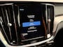 Volvo V60 2.0 T8 Twin Engine AWD R-Design / Bowers & Wilkins