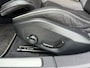 Volvo V60 2.0 T8 Twin Engine AWD R-Design / Bowers & Wilkins