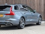 Volvo V60 2.0 T8 Twin Engine AWD R-Design / Bowers & Wilkins