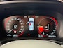 Volvo V60 2.0 T8 Twin Engine AWD R-Design / Bowers & Wilkins