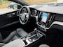 Volvo V60 2.0 T8 Twin Engine AWD R-Design / Bowers & Wilkins