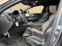 Volvo V60 2.0 T8 Twin Engine AWD R-Design / Bowers & Wilkins